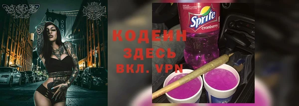 a pvp Инсар