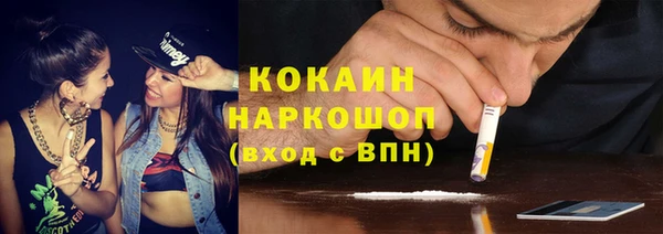 a pvp Инсар