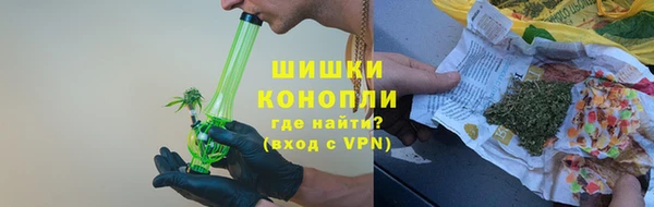 a pvp Инсар